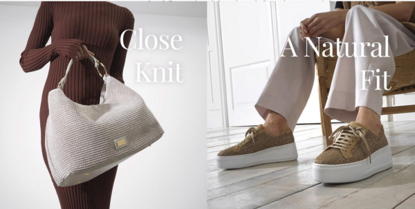Shop – Block – Magical Gear