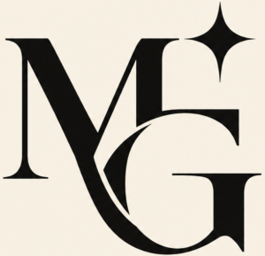 Bags – Magical Gear